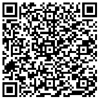 QR Code for bitcoin:bitcoin:bitcoin:bitcoin:bitcoin:bitcoin:bitcoin:bitcoin:bitcoin:bitcoin:1Lgh4B4ft2hXJ56aZX9iYdZTXgmLMBFoZk