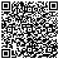QR Code for bitcoin:bitcoin:bitcoin:bitcoin:bitcoin:bitcoin:bitcoin:bitcoin:bitcoin:bitcoin:1LgmGvj41oFuFVCVDi1b8JfKTNNXQHoCf