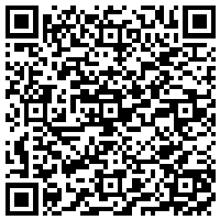 QR Code for bitcoin:bitcoin:bitcoin:bitcoin:bitcoin:bitcoin:bitcoin:bitcoin:bitcoin:bitcoin:1LgnndXNiimdgzfyQcppp6o8X1iz7WQsd5