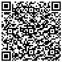 QR Code for bitcoin:bitcoin:bitcoin:bitcoin:bitcoin:bitcoin:bitcoin:bitcoin:bitcoin:bitcoin:1Lh3asDdvBVufvFoXTFcnibYXrd8BzUB9E