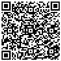 QR Code for bitcoin:bitcoin:bitcoin:bitcoin:bitcoin:bitcoin:bitcoin:bitcoin:bitcoin:bitcoin:1Lh3dyARr8tHyGaKGJxAwtABGbjcfjDcJs