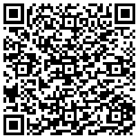 QR Code for bitcoin:bitcoin:bitcoin:bitcoin:bitcoin:bitcoin:bitcoin:bitcoin:bitcoin:bitcoin:1LhESebVVbmd6RMNePBmtWPXx9nHMYF3dN