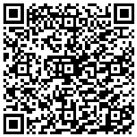QR Code for bitcoin:bitcoin:bitcoin:bitcoin:bitcoin:bitcoin:bitcoin:bitcoin:bitcoin:bitcoin:1LhEWLrMpRVBnWNtEdMZwVhEUfC6Qio7oz