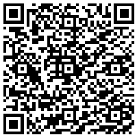 QR Code for bitcoin:bitcoin:bitcoin:bitcoin:bitcoin:bitcoin:bitcoin:bitcoin:bitcoin:bitcoin:1LhL6VL15ftC4a3k3DTet7v7RPhcCACDbu