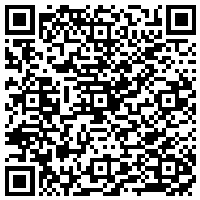 QR Code for bitcoin:bitcoin:bitcoin:bitcoin:bitcoin:bitcoin:bitcoin:bitcoin:bitcoin:bitcoin:1LhLnrgPCwW2b4c14SiFfSLgpPC4bzZnNs