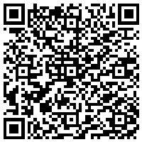 QR Code for bitcoin:bitcoin:bitcoin:bitcoin:bitcoin:bitcoin:bitcoin:bitcoin:bitcoin:bitcoin:1LhR4At8weVVTMdggdfLPq1tyVTdwTCESd