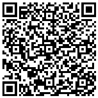 QR Code for bitcoin:bitcoin:bitcoin:bitcoin:bitcoin:bitcoin:bitcoin:bitcoin:bitcoin:bitcoin:1LhSHGLBEBzqWoGrWEgp4bxMCi4AFmGoUd