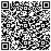 QR Code for bitcoin:bitcoin:bitcoin:bitcoin:bitcoin:bitcoin:bitcoin:bitcoin:bitcoin:bitcoin:1LhUfTTB62MkJa7aTYDzMio6DwpminQTXS