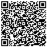 QR Code for bitcoin:bitcoin:bitcoin:bitcoin:bitcoin:bitcoin:bitcoin:bitcoin:bitcoin:bitcoin:1LhUitPywBWqRiRu2JiB2Ko5REfqp36fCV