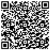 QR Code for bitcoin:bitcoin:bitcoin:bitcoin:bitcoin:bitcoin:bitcoin:bitcoin:bitcoin:bitcoin:1LhekpnSFtEpq88EZm3UmL8obeCbThmtAG