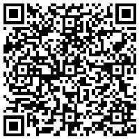 QR Code for bitcoin:bitcoin:bitcoin:bitcoin:bitcoin:bitcoin:bitcoin:bitcoin:bitcoin:bitcoin:1LhhZJSLLsiNL8TPcEx325oTYoRoReUPPc