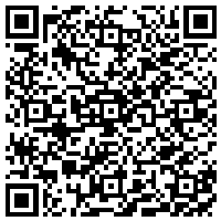 QR Code for bitcoin:bitcoin:bitcoin:bitcoin:bitcoin:bitcoin:bitcoin:bitcoin:bitcoin:bitcoin:1LiBBer2sNYpzCbE1At3U41uU6Ex5GPp7e