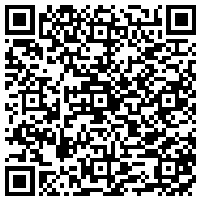 QR Code for bitcoin:bitcoin:bitcoin:bitcoin:bitcoin:bitcoin:bitcoin:bitcoin:bitcoin:bitcoin:1LiPsEmbKcpomwCWigrBbR9S97KuR54Wvw
