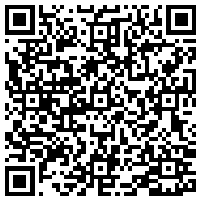 QR Code for bitcoin:bitcoin:bitcoin:bitcoin:bitcoin:bitcoin:bitcoin:bitcoin:bitcoin:bitcoin:1LiSj82MWf8kQeUkrSebd8qTv9BvQKGee4