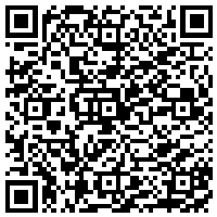 QR Code for bitcoin:bitcoin:bitcoin:bitcoin:bitcoin:bitcoin:bitcoin:bitcoin:bitcoin:bitcoin:1LiWKYHx2dVBjP3MojMtQkcv4e9NcfRmJs