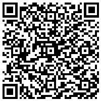 QR Code for bitcoin:bitcoin:bitcoin:bitcoin:bitcoin:bitcoin:bitcoin:bitcoin:bitcoin:bitcoin:1LibLTcdsQGHYr4aSWtnfBM3Jh7TMD4Mmx