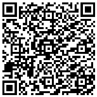 QR Code for bitcoin:bitcoin:bitcoin:bitcoin:bitcoin:bitcoin:bitcoin:bitcoin:bitcoin:bitcoin:1Lik8UC9HypYVTbH2DAMLUjFpFA3wC2hcj