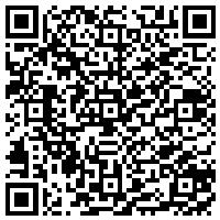 QR Code for bitcoin:bitcoin:bitcoin:bitcoin:bitcoin:bitcoin:bitcoin:bitcoin:bitcoin:bitcoin:1LimPD6EdunqdSRZbxRxHN2SXcaKwrFtib