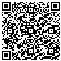 QR Code for bitcoin:bitcoin:bitcoin:bitcoin:bitcoin:bitcoin:bitcoin:bitcoin:bitcoin:bitcoin:1LioFXK3GLT6TidLdP9dgewPJ29qLRMWpz
