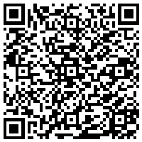 QR Code for bitcoin:bitcoin:bitcoin:bitcoin:bitcoin:bitcoin:bitcoin:bitcoin:bitcoin:bitcoin:1LixCsXRKyjTZsFKAyAFFL9RBX34DkYXDa