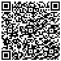 QR Code for bitcoin:bitcoin:bitcoin:bitcoin:bitcoin:bitcoin:bitcoin:bitcoin:bitcoin:bitcoin:1Lj7QdLEagh8Py3jj86qK3MjrsLyaaRwvg