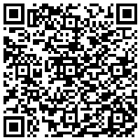 QR Code for bitcoin:bitcoin:bitcoin:bitcoin:bitcoin:bitcoin:bitcoin:bitcoin:bitcoin:bitcoin:1LjMMTC661eKvot853dVorHGsPeEdbepSh