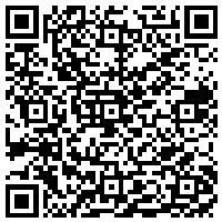 QR Code for bitcoin:bitcoin:bitcoin:bitcoin:bitcoin:bitcoin:bitcoin:bitcoin:bitcoin:bitcoin:1LjMpEAdabfTXEY4EXVqaWPy8G8rumhQwK