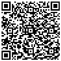 QR Code for bitcoin:bitcoin:bitcoin:bitcoin:bitcoin:bitcoin:bitcoin:bitcoin:bitcoin:bitcoin:1LjP7miYpLCMP6bMK4Vo8Ri2RbkeD72F3p