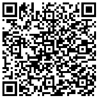 QR Code for bitcoin:bitcoin:bitcoin:bitcoin:bitcoin:bitcoin:bitcoin:bitcoin:bitcoin:bitcoin:1LjZSA3VEMNKQJGyZEFEuWcghsAzbuXvLT