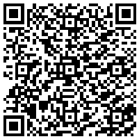 QR Code for bitcoin:bitcoin:bitcoin:bitcoin:bitcoin:bitcoin:bitcoin:bitcoin:bitcoin:bitcoin:1LjcNofEdLNFf38SgVdFsdgpSMZdKTJkuA