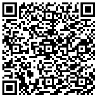 QR Code for bitcoin:bitcoin:bitcoin:bitcoin:bitcoin:bitcoin:bitcoin:bitcoin:bitcoin:bitcoin:1LjhmVGjCch8Ftx7tnphep6euwpfHiwZwC