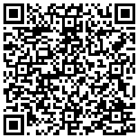 QR Code for bitcoin:bitcoin:bitcoin:bitcoin:bitcoin:bitcoin:bitcoin:bitcoin:bitcoin:bitcoin:1Lk3CdJKySW1iYz6cTv3FFUPxR6pVfDKN8
