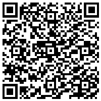 QR Code for bitcoin:bitcoin:bitcoin:bitcoin:bitcoin:bitcoin:bitcoin:bitcoin:bitcoin:bitcoin:1Lk7Ax3T2LeyMJGbSyMP5chkhwn6zT6DLZ