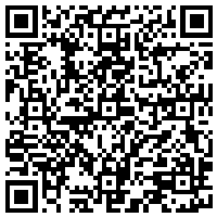 QR Code for bitcoin:bitcoin:bitcoin:bitcoin:bitcoin:bitcoin:bitcoin:bitcoin:bitcoin:bitcoin:1LkAUeMYxAWijEQRecNtxtxLAgSmLSVVF4