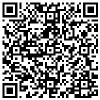 QR Code for bitcoin:bitcoin:bitcoin:bitcoin:bitcoin:bitcoin:bitcoin:bitcoin:bitcoin:bitcoin:1LkB4EAt1eM4LKqbJQuMHvMoD4ysppFAah