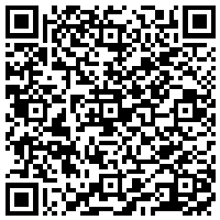 QR Code for bitcoin:bitcoin:bitcoin:bitcoin:bitcoin:bitcoin:bitcoin:bitcoin:bitcoin:bitcoin:1LkH4mdqtDBhvbFe8HyXBHQhg2eMoMBRT9