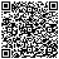 QR Code for bitcoin:bitcoin:bitcoin:bitcoin:bitcoin:bitcoin:bitcoin:bitcoin:bitcoin:bitcoin:1LkKwpsTVfozn9trA22VozLLbH366wQfq6