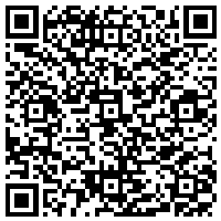 QR Code for bitcoin:bitcoin:bitcoin:bitcoin:bitcoin:bitcoin:bitcoin:bitcoin:bitcoin:bitcoin:1LkQMQ6WEaQ5K2hgeLP9rhDxDSTL2K1WAQ