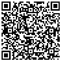 QR Code for bitcoin:bitcoin:bitcoin:bitcoin:bitcoin:bitcoin:bitcoin:bitcoin:bitcoin:bitcoin:1LkYhwtbkdn4DbPLgFcLUDmQYLGH852TdK