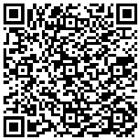 QR Code for bitcoin:bitcoin:bitcoin:bitcoin:bitcoin:bitcoin:bitcoin:bitcoin:bitcoin:bitcoin:1LkYnG1eoUyQ2at9ejkZdoCcdG6odvb14