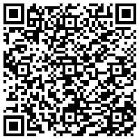 QR Code for bitcoin:bitcoin:bitcoin:bitcoin:bitcoin:bitcoin:bitcoin:bitcoin:bitcoin:bitcoin:1LkZS28T363Efc5yUAtZPQV347xz9DabC