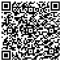 QR Code for bitcoin:bitcoin:bitcoin:bitcoin:bitcoin:bitcoin:bitcoin:bitcoin:bitcoin:bitcoin:1Lkhs9xCMWRYsbkEBwKc1BYaALth3YMPfE
