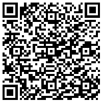QR Code for bitcoin:bitcoin:bitcoin:bitcoin:bitcoin:bitcoin:bitcoin:bitcoin:bitcoin:bitcoin:1LkvDiFbFF6bAzo8WLHXoXDompT1476Fm2