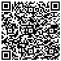 QR Code for bitcoin:bitcoin:bitcoin:bitcoin:bitcoin:bitcoin:bitcoin:bitcoin:bitcoin:bitcoin:1Lm2EqkppbFAPaSvghwig734TM66BfLbjx