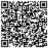 QR Code for bitcoin:bitcoin:bitcoin:bitcoin:bitcoin:bitcoin:bitcoin:bitcoin:bitcoin:bitcoin:1Lm2f1t887LxbQWzP3tJeqsPy1PAWUBTeP