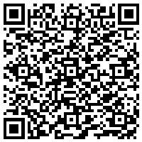 QR Code for bitcoin:bitcoin:bitcoin:bitcoin:bitcoin:bitcoin:bitcoin:bitcoin:bitcoin:bitcoin:1Lm8Vuv82XWW3F8MGphi6ULr4KtabHowPi