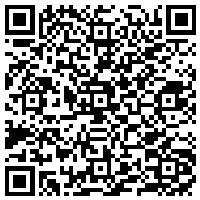 QR Code for bitcoin:bitcoin:bitcoin:bitcoin:bitcoin:bitcoin:bitcoin:bitcoin:bitcoin:bitcoin:1LmCZX6YiCcfNKyfULSCg6XeF7Gynoh2EF