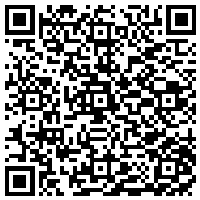 QR Code for bitcoin:bitcoin:bitcoin:bitcoin:bitcoin:bitcoin:bitcoin:bitcoin:bitcoin:bitcoin:1LmLAH6WkXrWW2uvbzu38KoF9fYtEouDbW