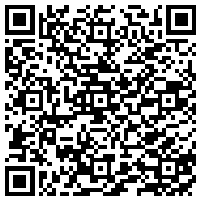 QR Code for bitcoin:bitcoin:bitcoin:bitcoin:bitcoin:bitcoin:bitcoin:bitcoin:bitcoin:bitcoin:1LmLiu56kvbXmSnVDZGHSxmojY3mjoGQCE