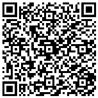 QR Code for bitcoin:bitcoin:bitcoin:bitcoin:bitcoin:bitcoin:bitcoin:bitcoin:bitcoin:bitcoin:1LmLj61dsNphrxMVcco42vPtnwVSNMGLWr